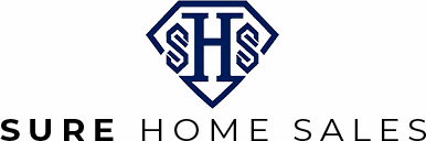 Sure Home Sales